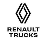 Renault Trucks Satış