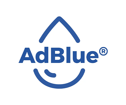 AdBlue Nedir?