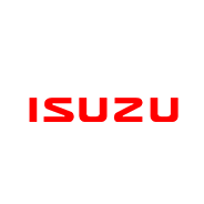 Isuzu - Satış Sonrası Hizmetler