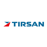 Tırsan Satış